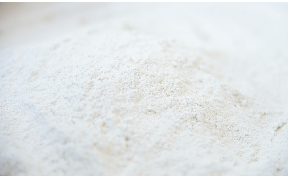 ご遺骨粉骨サービス