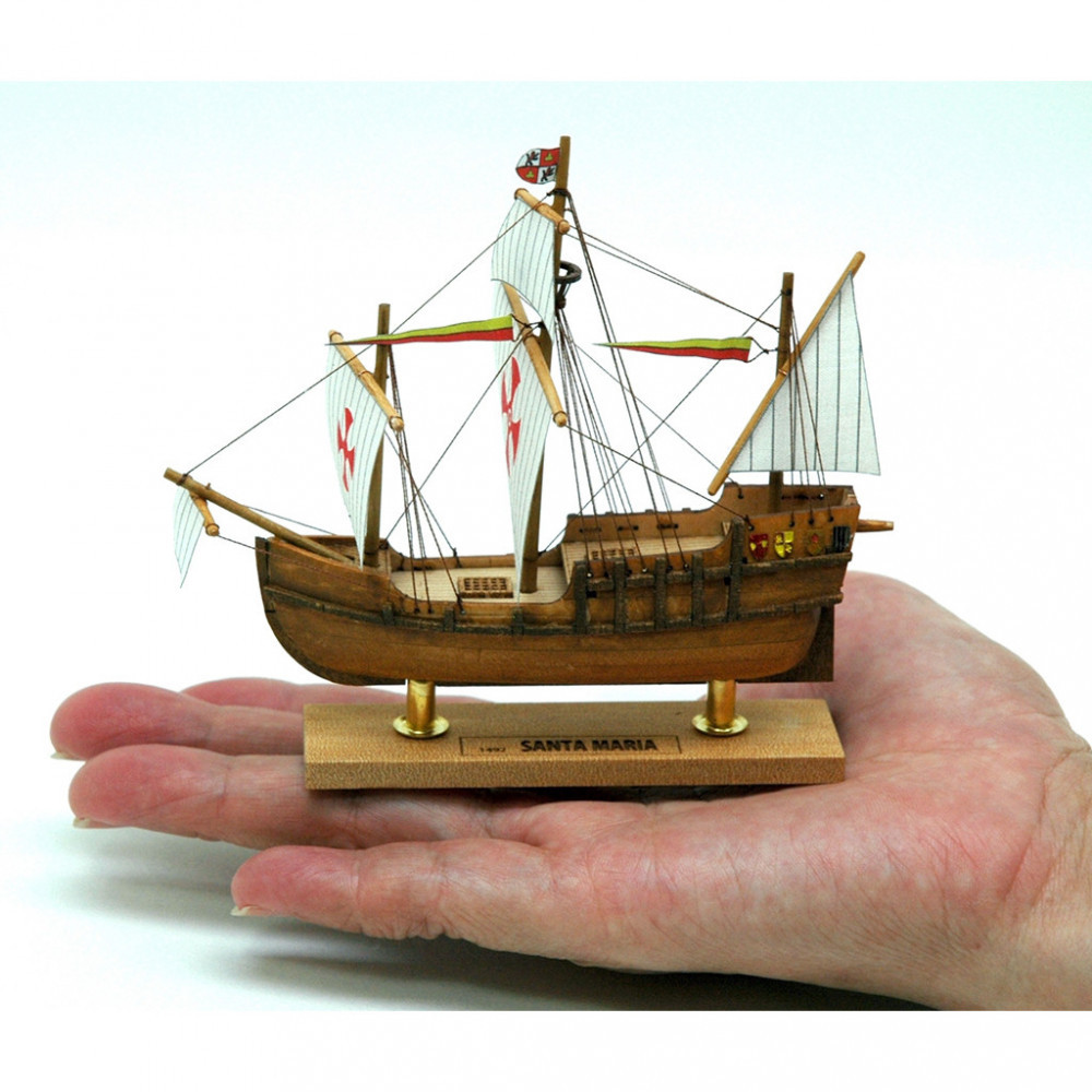 ãŠããã£ãžã§ãŒãããåžè¹ãNo.ïŒããµã³ã¿ããªã¢ãæšè£œæš¡åããã