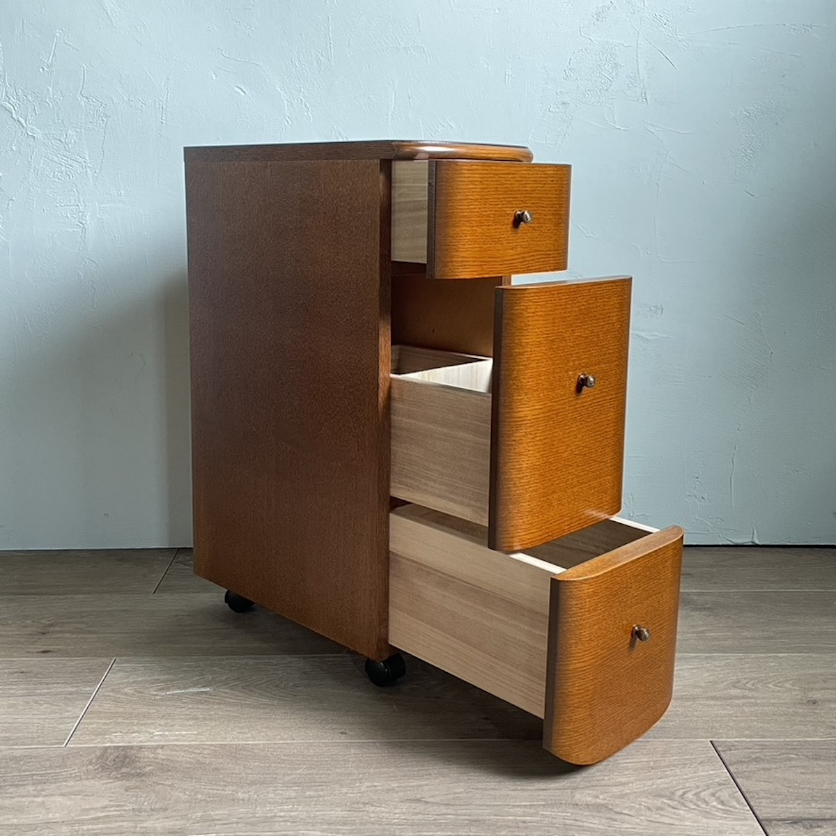 æŸæ°žå·¥æ¿ Continue ãã¬ããµãŒ ã¢ã«ã ãªãã£ã·ã£ã«éå®å ã¢ã³ãã£ãŒã¯ã«ã©ãŒ ã¯ã©ã·ã㯠ãšã¬ã¬ã³ã ã€ã³ããªã¢ ã¢ã³ãã£ãŒã¯èª¿å®¶å
· æšè£œ é¡å° ãã©ãŒ ããè ãã¢ã¡ã€ã¯ ã¡ã€ã¯ ã³ã¹ã¡ ã¢ã¯ã»ãµãªãŒ åçŽ ã«ã³ãã£ãŒãã¥ãé
éäžå¯ïŒæ²çžã»é¢å³¶ã