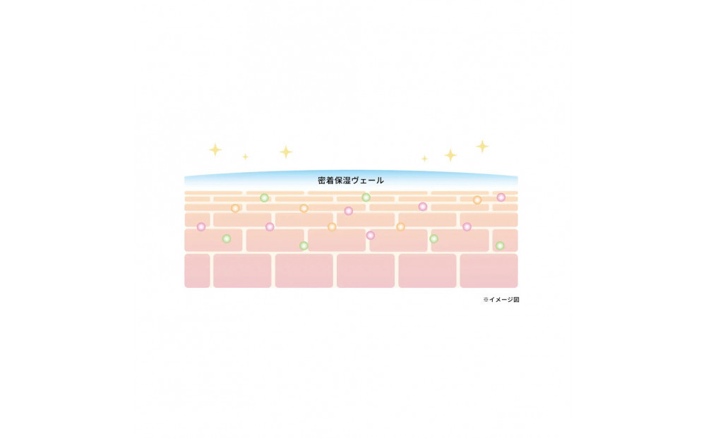 ãªã«ã¢ãã« ã¢ã€ã¹ãã£ãŒ ã¯ãªãŒã 40g