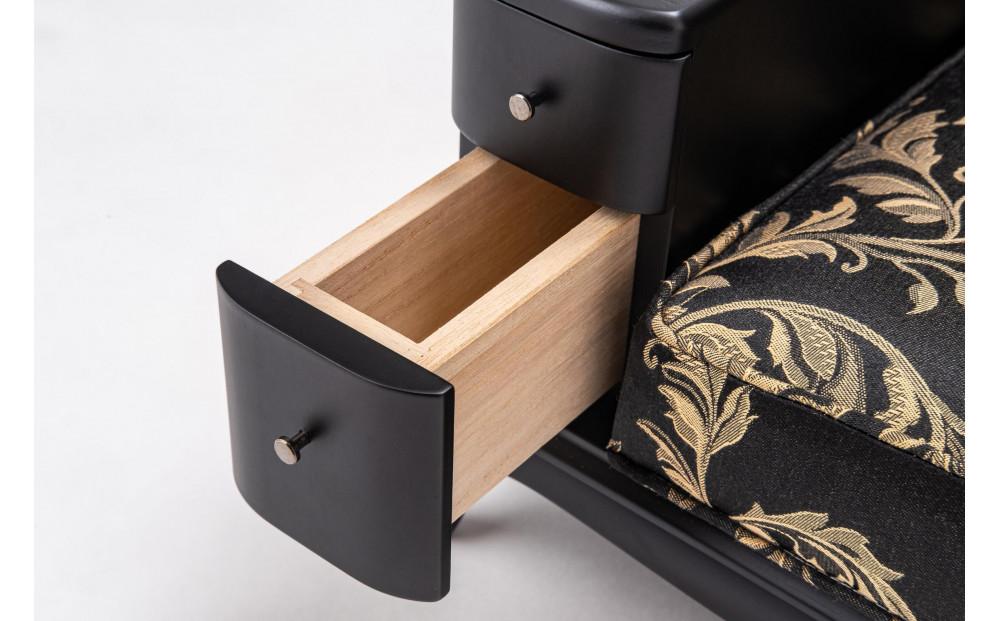 ããã©ãã¯ïŒæ¬äœïŒÃãã©ãã¯ïŒã¯ãã·ã§ã³ïŒãæŸæ°žå·¥æ¿ Petit. Continue ããã£ã»ã«ãŠã ãããã¥ã¢å®¶å
· 1ïŒ3å®¶å
· ããŒã«å®¶å
· ããŒã« 40ïœ60ã»ã³ãå¯Ÿå¿ ã€ã³ããªã¢ ã¢ã³ãã£ãŒã¯ïŒæ¬äœïŒå®¶å
· æšè£œ ã«ãŠããœãã¡ ããè ããã£ã»ãã¥ã»ã«ã³ãã£ãŒãã¥