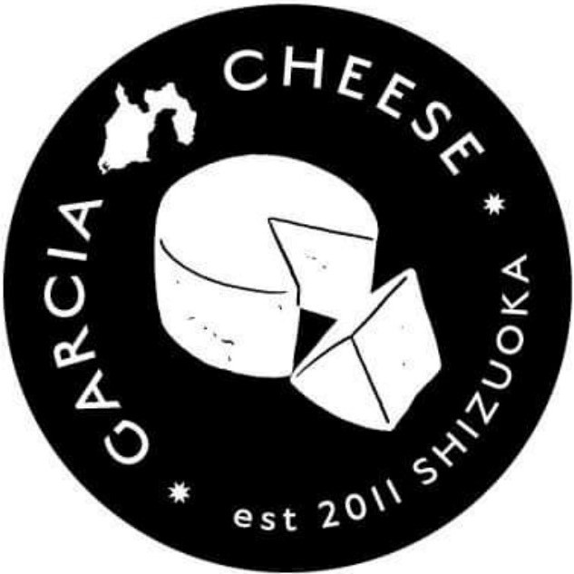 縲仙ッ悟」ォ螻ア鮗薙ョ縺碑、堤セ弱メ繝シ繧コ縲第悃髴ァ繧ォ繝槭Φ繝吶シ繝ォ4蛟句・繧奇シ上け繝ゥ繝輔ヨ陬ス豕輔ョ雍豐「縺ェ蜻ウ縲宣埼∽ク榊庄シ壽イ也ク繝サ髮「蟲カ縲