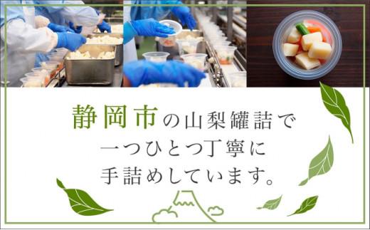 レンジで1分 野菜をMOTTO スープ 4個 スプーン付 ギフトセット レトルト インスタント 国産 ダイエット ベジMOTTOスープ  具だくさん 時短 手軽