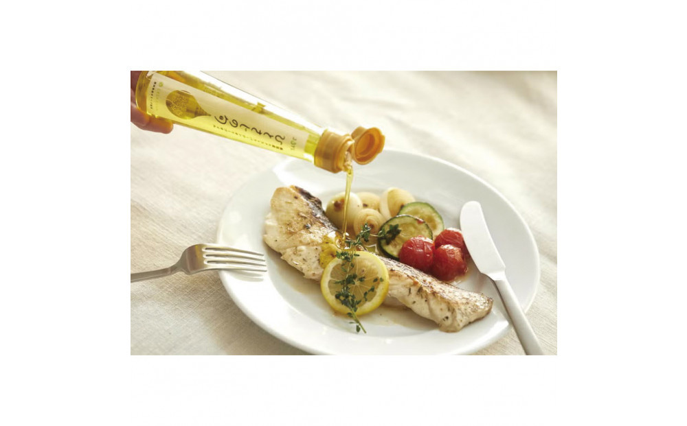 ãçŽåœç£ãšã¯ã¹ãã©ããŒãžã³ãªãªãŒããªã€ã«ããJOYL ã²ãšããã®æ¬ CREA FARMãã¢ã«ãããŒãçš® 92gç¶ é岡åž