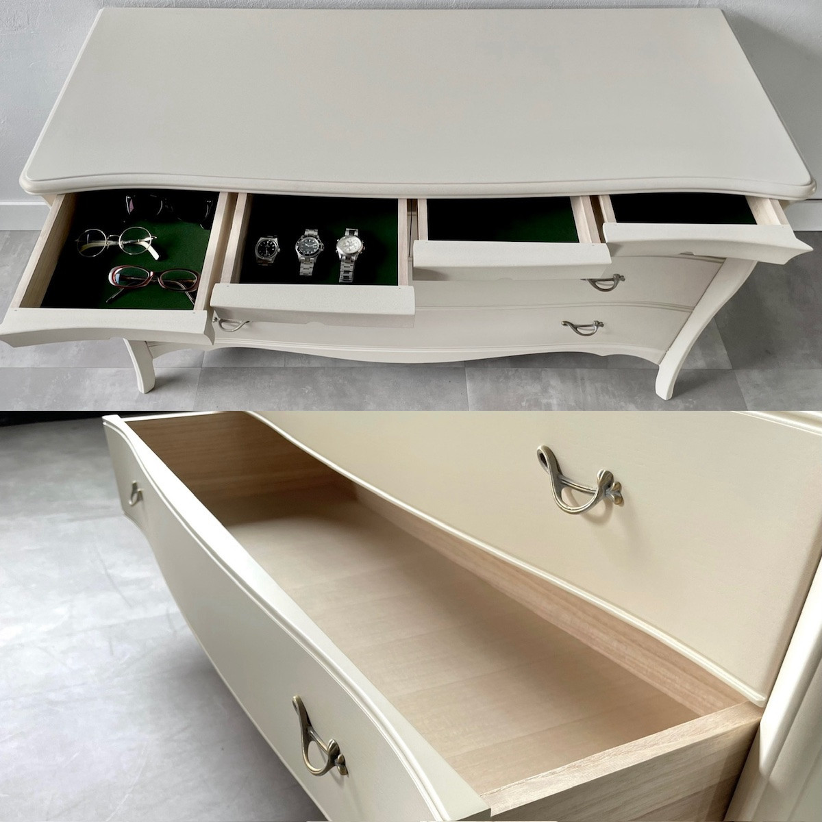 æŸæ°žå·¥æ¿ Continue ãªãã³ã°ãã§ã¹ã ãªãã£ã·ã£ã«éå®å ãã¯ã€ãã«ã©ãŒ ã¯ã©ã·ã㯠ãšã¬ã¬ã³ã ã€ã³ããªã¢ ã¢ã³ãã£ãŒã¯èª¿å®¶å
· æšè£œ ãã§ã¹ã ããè ã¿ã³ã¹ åçŽå®¶å
· åçŽ ã«ã³ãã£ãŒã㥠å¯å®€ ããŒã¿ã€ããé
éäžå¯ïŒæ²çžã»é¢å³¶ã