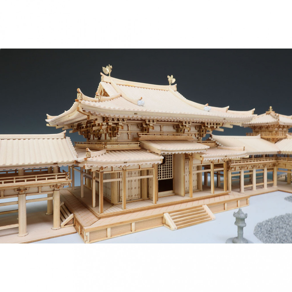 ãŠããã£ãžã§ãŒã1/120ãå¹³çé¢é³³å°å ãæšè£œæš¡åããã