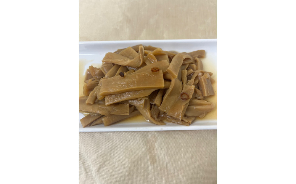 çŠæºé€åã®ããã»ããïŒçŠæºé€åã»ãã£ãŒã·ã¥ãŒã»å³ä»ãã¡ã³ãã»èªå®¶è£œã©ãŒæ²¹ã®è©°ãåããïŒ