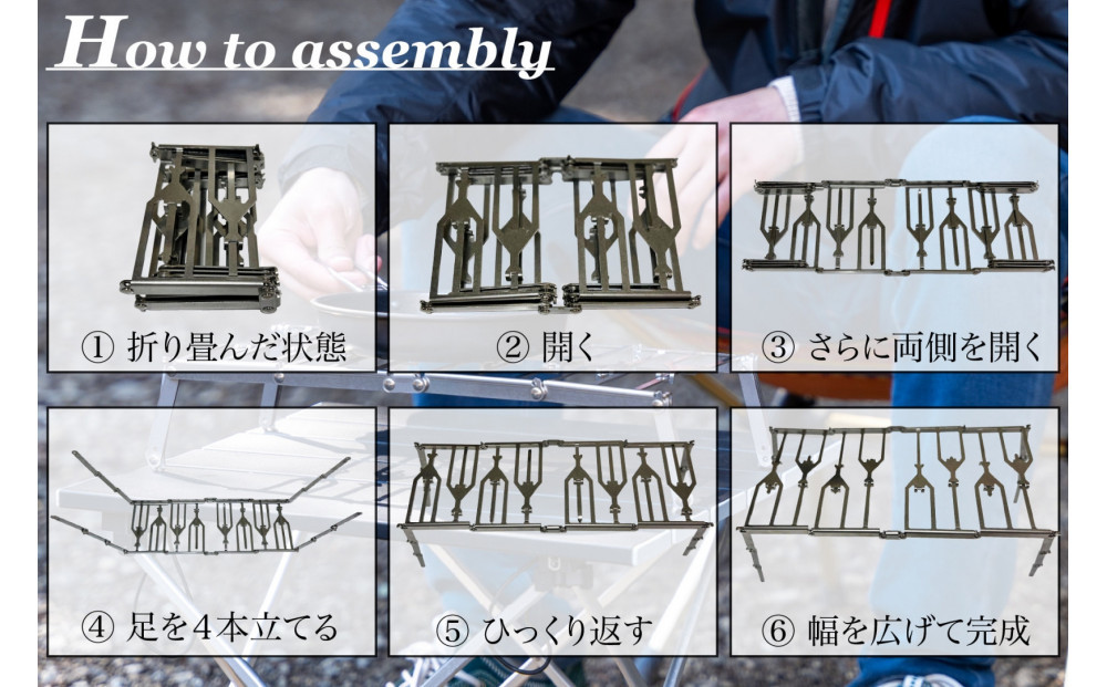 NANTO 騾イ蛹悶☆繧倶コ泌セウ