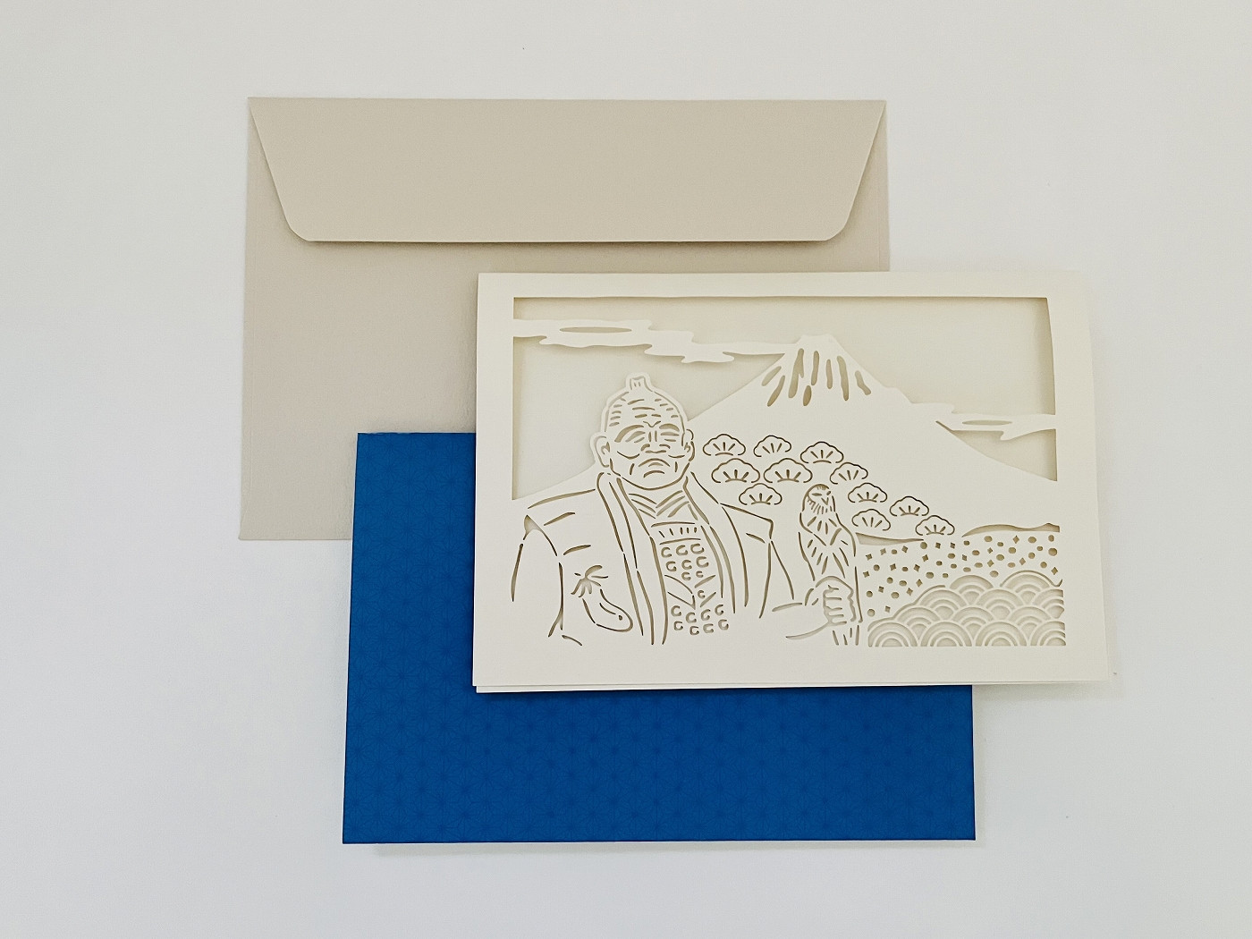 ãããéŠã é岡ã¯ã©ããã®ãã ïœå®¶åº·å
¬ãšå¯å£«å±±ã®æŽå²å·¡ãã»ããïœâ¡