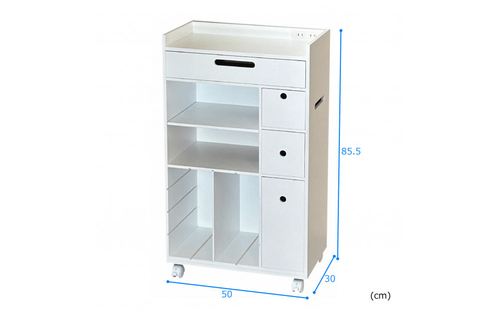 ïŒéå²¡è£œäœæïŒãããã³ã¯ãŽã³ãæ²çžã»é¢å³¶äžå¯ã