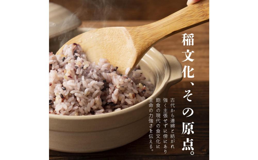 蝗ス逕」蜿、莉」邀ウ4 遞ョ繝悶Ξ繝ウ繝 8kg(400gテ20陲)