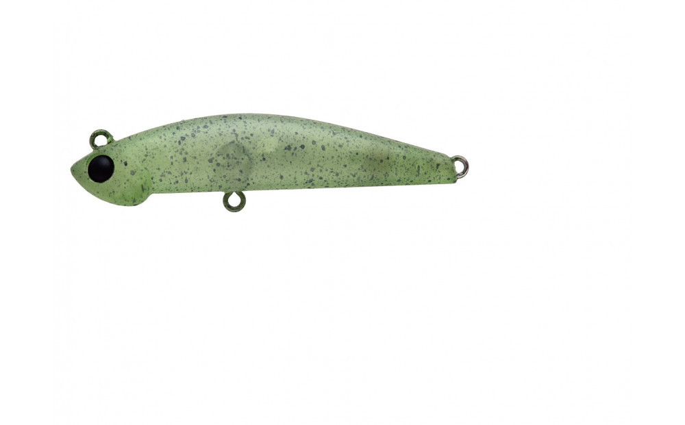 ジャクソン　エリアトラウトルアーセット1 (ルアー6個)【釣り具 ルアー アウトドア キャンプ】◆