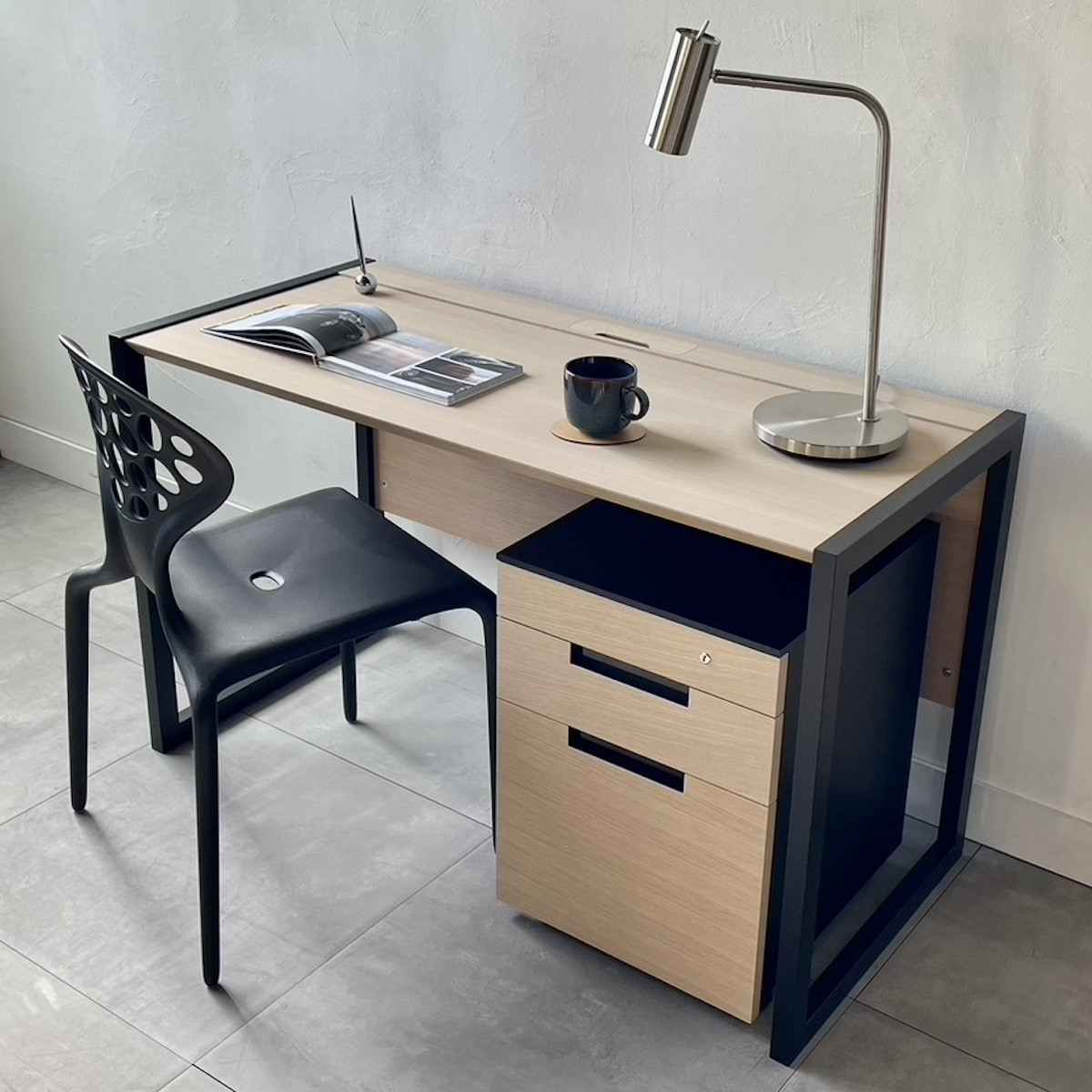 æŸæ°žå·¥æ¿ MASTER PIECE ãã¹ã¯120 ïŒã¯ãŽã³ ããã¥ã©ã«ã«ã©ãŒÃãã©ãã¯ã«ã©ãŒ 倩æ¿ãŠãã ã¢ãã³ãã€ã¹ã ã·ã³ãã«ãã¶ã€ã³ æšè£œ ãã¹ã¯ ãªãã£ã¹ ããŒã ãŠãŒã¹ æžæ ããœã³ã³ãã¹ã¯ ãã¹ã¿ãŒããŒã¹ãé
éäžå¯ïŒæ²çžã»é¢å³¶ã