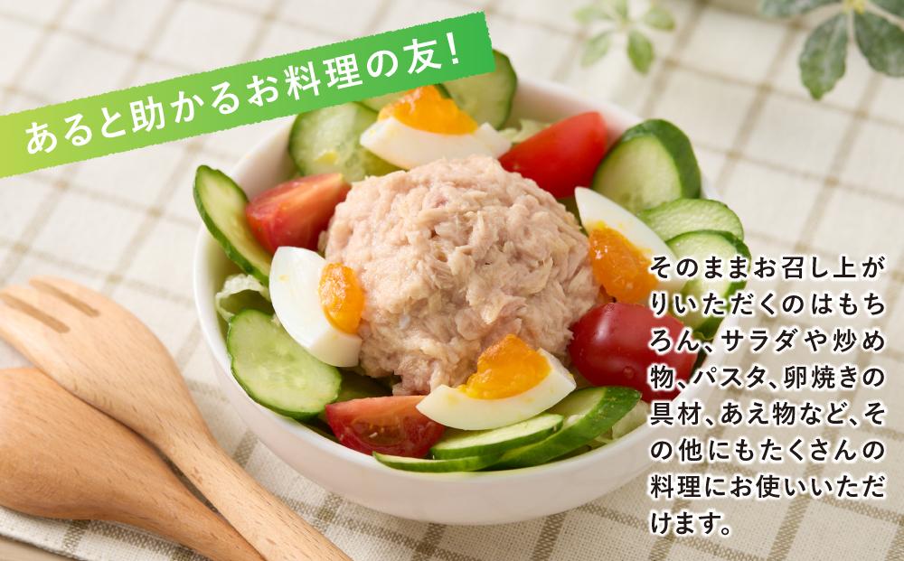 ãã猶 ãªã€ã«äžäœ¿çšã·ãŒããã³Lãã¬ãŒã¯ 24猶 ã¯ãããããŒãº ãã ã·ãŒããã³ ãã³ãªã€ã« ãŸãã ãã°ã 鮪 æ°Žç
® 猶詰 æ°Žç£ç© é岡ç é岡â