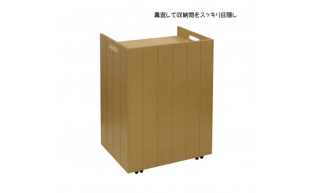 シ憺撕蟯。陬ス菴懈園シ槭Μ繝薙Φ繧ー繝ッ繧エ繝ウ縲繝翫メ繝・繝ゥ繝ォ縲先イ也ク繝サ髮「蟲カ荳榊庄縲