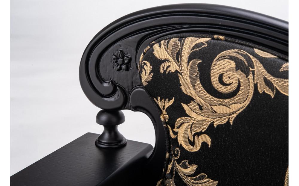 ããã©ãã¯ïŒæ¬äœïŒÃãã©ãã¯ïŒã¯ãã·ã§ã³ïŒãæŸæ°žå·¥æ¿ Petit. Continue ããã£ã»ã«ãŠã ãããã¥ã¢å®¶å
· 1ïŒ3å®¶å
· ããŒã«å®¶å
· ããŒã« 40ïœ60ã»ã³ãå¯Ÿå¿ ã€ã³ããªã¢ ã¢ã³ãã£ãŒã¯ïŒæ¬äœïŒå®¶å
· æšè£œ ã«ãŠããœãã¡ ããè ããã£ã»ãã¥ã»ã«ã³ãã£ãŒãã¥