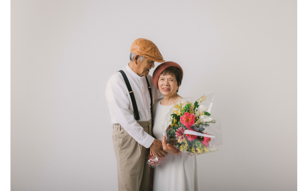 森ã®äžã®å°ããªãŠã§ãã£ã³ã°