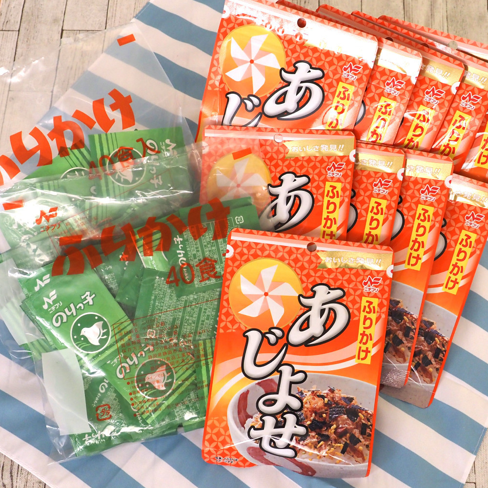 髱吝イ。縺ョ縺オ繧九&縺ィ縺ョ蜻ウ縺オ繧翫°縺代≠縺倥h縺幢シ10陲具シ峨サ縺ョ繧翫▲蟄撰シ80鬟滂シ峨そ繝繝