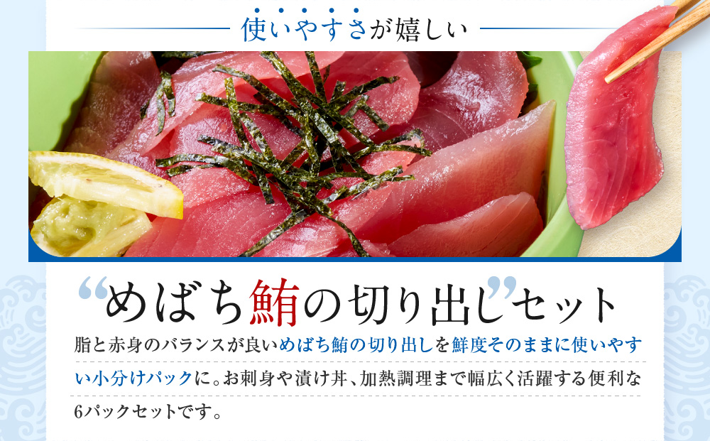 繧√ー縺。魄ェ蛻蜃コ縺励宣埼∽ク榊庄シ壽イ也ク逵後サ縺昴ョ莉夜屬蟲カ縲