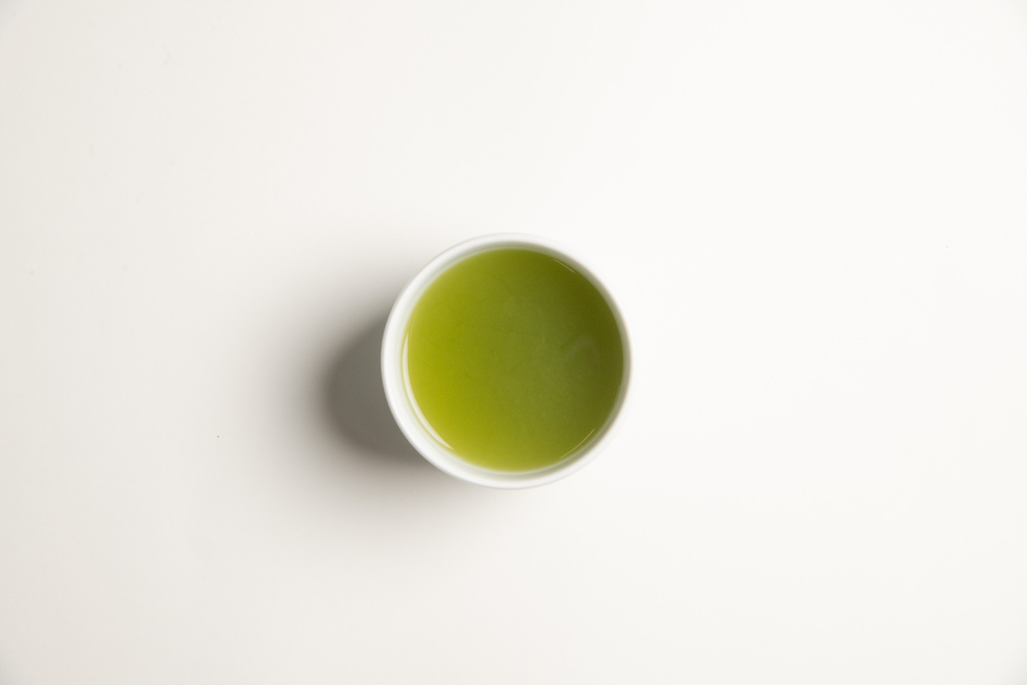 【訳アリ】静岡産抹茶入り玄米茶1kg（200g×5袋）ご家庭用たっぷりサイズ