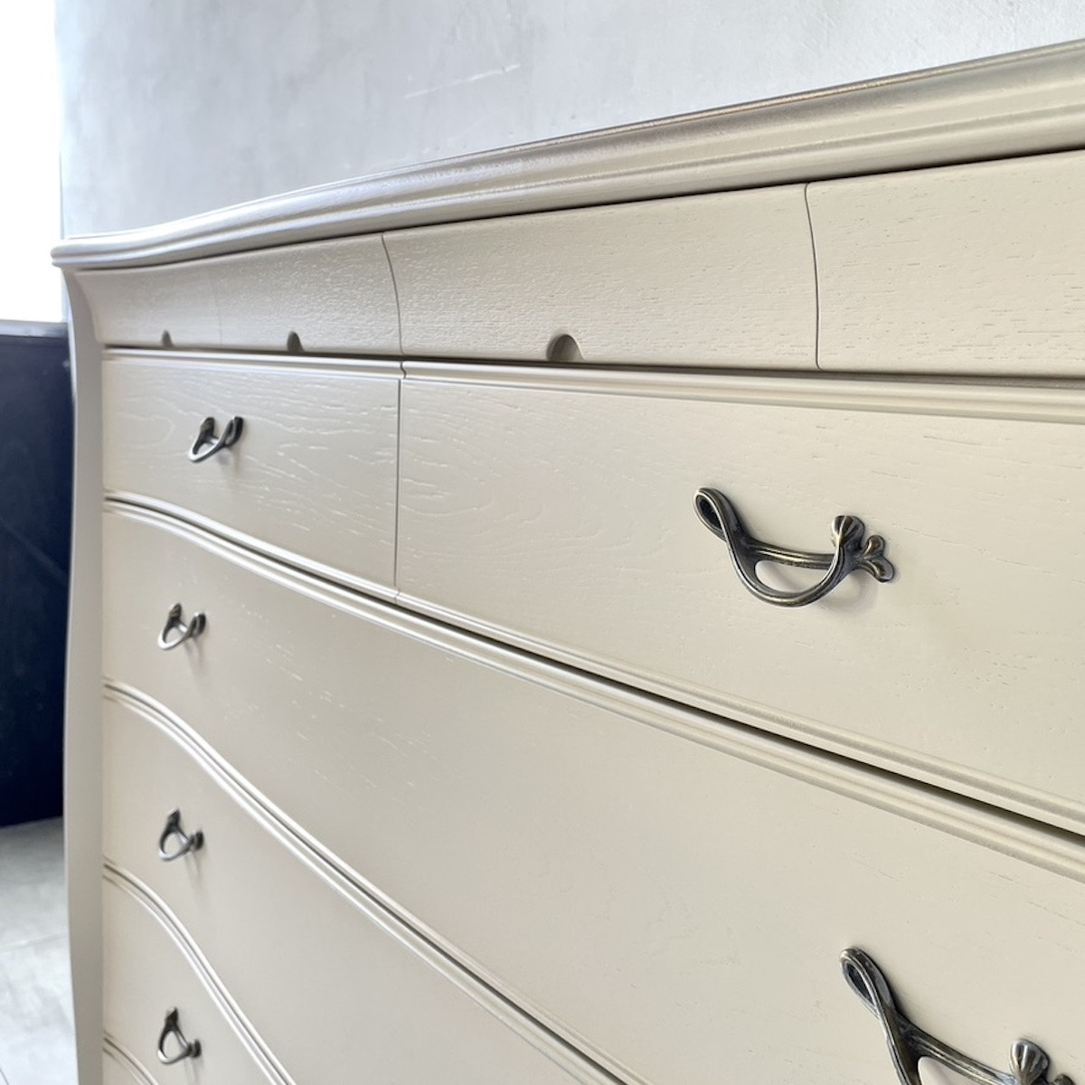 æŸæ°žå·¥æ¿ Continue ããã°ãã§ã¹ã ãã¯ã€ãã«ã©ãŒ ã¯ã©ã·ã㯠ãšã¬ã¬ã³ã ã€ã³ããªã¢ ã¢ã³ãã£ãŒã¯èª¿å®¶å
· æšè£œ ãã§ã¹ã ããè ã¿ã³ã¹ åçŽå®¶å
· åçŽ ã«ã³ãã£ãŒã㥠å¯å®€ãé
éäžå¯ïŒæ²çžã»é¢å³¶ã