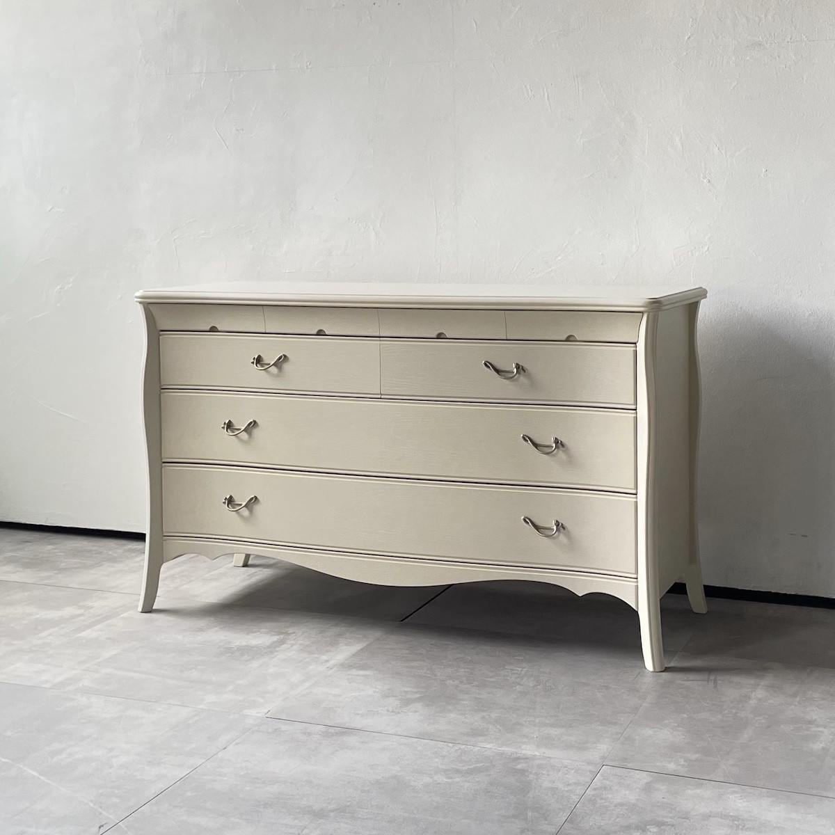 æŸæ°žå·¥æ¿ Continue ãªãã³ã°ãã§ã¹ã ãªãã£ã·ã£ã«éå®å ãã¯ã€ãã«ã©ãŒ ã¯ã©ã·ã㯠ãšã¬ã¬ã³ã ã€ã³ããªã¢ ã¢ã³ãã£ãŒã¯èª¿å®¶å
· æšè£œ ãã§ã¹ã ããè ã¿ã³ã¹ åçŽå®¶å
· åçŽ ã«ã³ãã£ãŒã㥠å¯å®€ ããŒã¿ã€ããé
éäžå¯ïŒæ²çžã»é¢å³¶ã