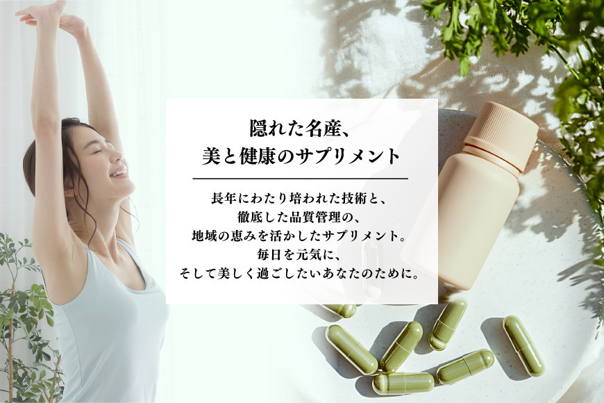 ãé岡åžãããšããéžã¹ãWEBã«ã¿ãã°ã®ããïŒå¯é5äžåã³ãŒã¹ïŒ15000ãã€ã³ãïœå¯éããåŸã«ãã£ããè¿ç€Œåãéžã¹ãŠäŸ¿å©ïŒå¯Ÿè±¡è¿ç€Œåç¶ã
远å äžïŒ» é岡 ã«ã¿ãã°ãã€ã³ã æå¹æé6ãæ å¯Ÿè±¡ååç¶ã
远å äž äººæ° ãããã æ
è¡ ããã« ã¬ã¹ãã©ã³ ãè ãé
ã¹ã€ãŒã ãã¡ãã·ã§ã³ çŸå®¹ ã€ã³ããªã¢ å®¶å
· ã¢ã¯ã»ãµãªãŒ ã¹ããŒã ã¢ãŠãã㢠ãµãããšçŽçš 