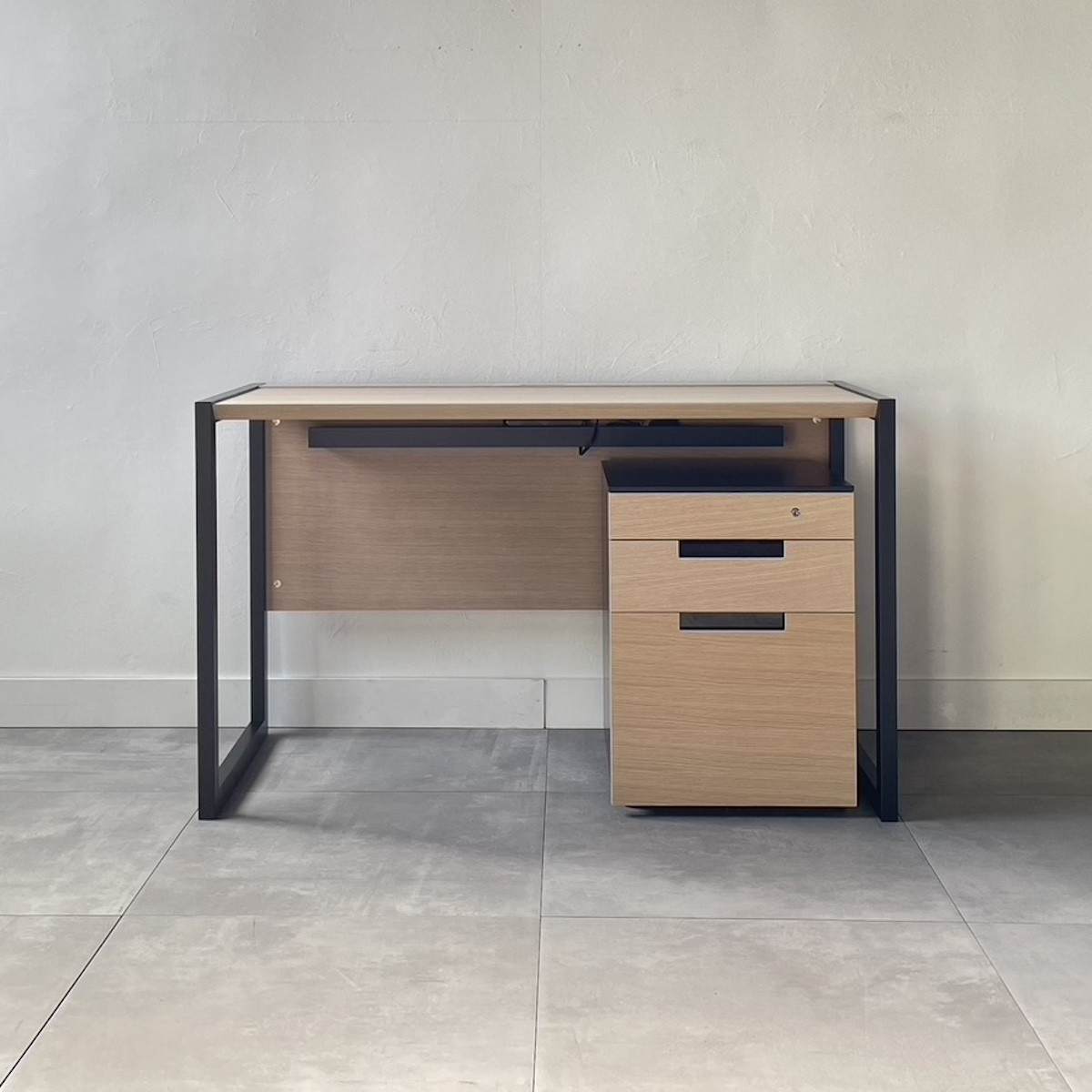 æŸæ°žå·¥æ¿ MASTER PIECE ãã¹ã¯120 ïŒã¯ãŽã³ ããã¥ã©ã«ã«ã©ãŒÃãã©ãã¯ã«ã©ãŒ 倩æ¿ãŠãã ã¢ãã³ãã€ã¹ã ã·ã³ãã«ãã¶ã€ã³ æšè£œ ãã¹ã¯ ãªãã£ã¹ ããŒã ãŠãŒã¹ æžæ ããœã³ã³ãã¹ã¯ ãã¹ã¿ãŒããŒã¹ãé
éäžå¯ïŒæ²çžã»é¢å³¶ã