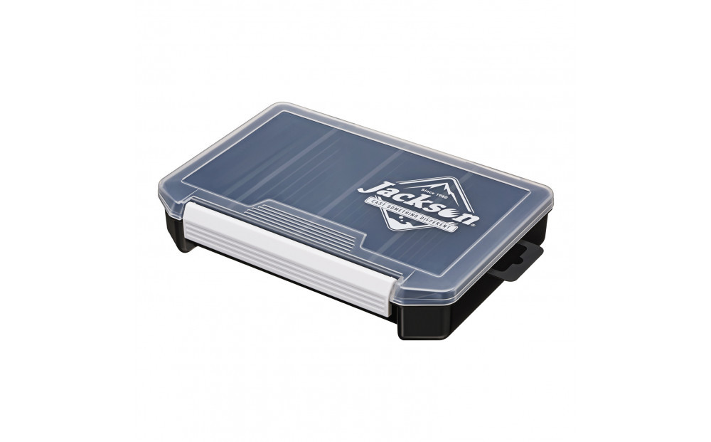 ãžã£ã¯ãœã³ããµãŒãã«ã¢ãŒã»ãã2 ïŒã«ã¢ãŒïŒåïŒã«ã¢ãŒã±ãŒã¹ïŒãé£ãå
· ã«ã¢ãŒ ã¢ãŠãã㢠ãã£ã³ããâ