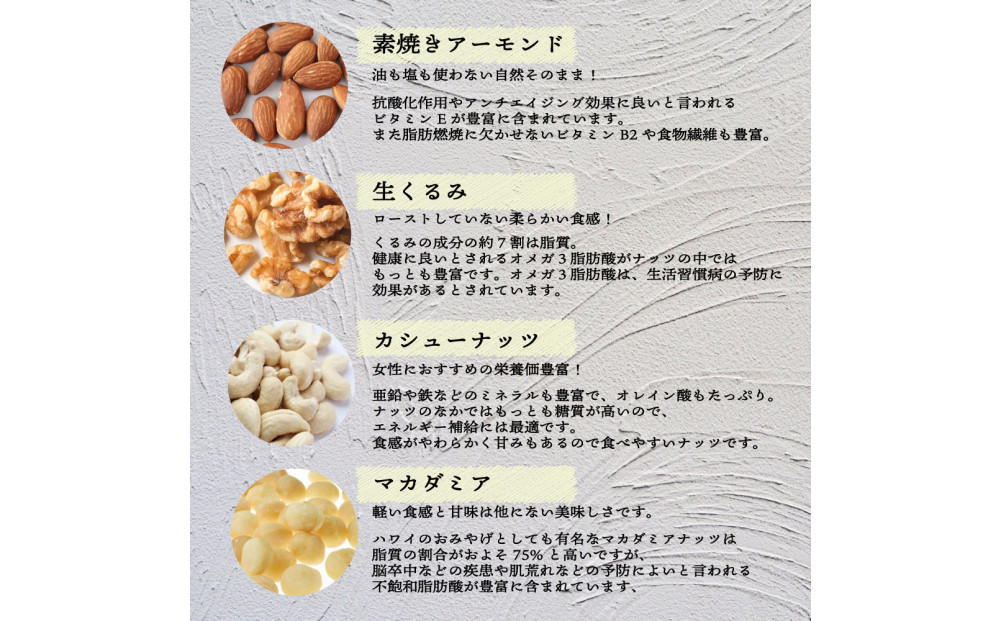 【訳あり】割れチョコ ミックスナッツ 720g(180g×4袋)クーベルチュール使用
