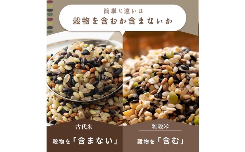 蝗ス逕」蜿、莉」邀ウ4 遞ョ繝悶Ξ繝ウ繝 4.0kg(400gテ10陲)