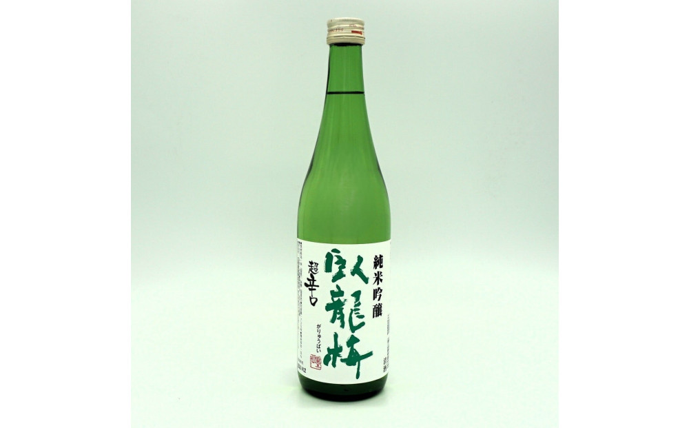 æž
æ°Žã®éé
é£²ã¿æ¯ã¹ïŒäžèµã®èŸå£ã»ããã720mLÃïŒæ¬ã»ããã