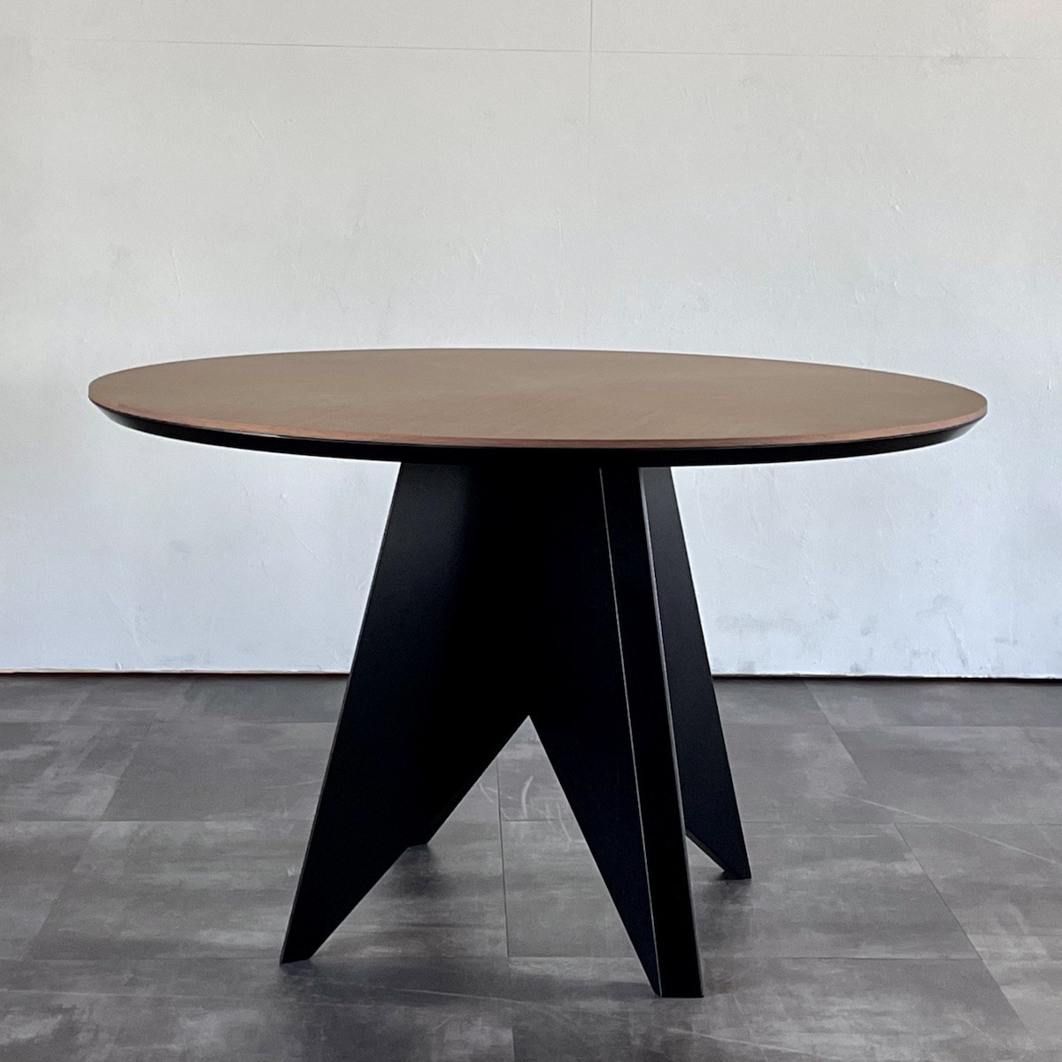 æŸæ°žå·¥æ¿ MASTER PIECE ãã€ãã³ã°ããŒãã«ã©ãŠã³ã120 ãŠã©ãŒã«ãããã«ã©ãŒÃãã©ãã¯ã«ã©ãŒ ã¢ãã³ãã€ã¹ã ã·ã³ãã«ãã¶ã€ã³ æšè£œ äžžããŒãã« ãªãã³ã°ãã€ãã³ã° ãã¹ã¿ãŒããŒã¹ãé
éäžå¯ïŒæ²çžã»é¢å³¶ã