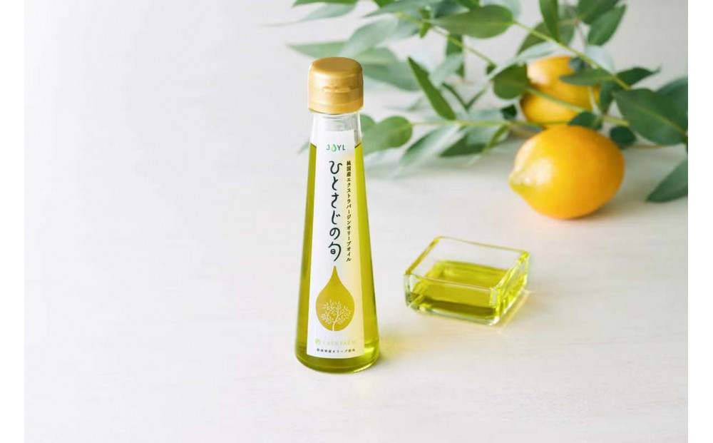 ãçŽåœç£ãšã¯ã¹ãã©ããŒãžã³ãªãªãŒããªã€ã«ããJOYL ã²ãšããã®æ¬ CREA FARMãã³ããã€ãçš® 92gç¶ é岡åž