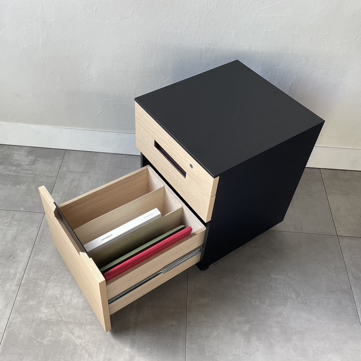 æŸæ°žå·¥æ¿ MASTER PIECE ãã¹ã¯120 ïŒã¯ãŽã³ ããã¥ã©ã«ã«ã©ãŒÃãã©ãã¯ã«ã©ãŒ 倩æ¿ãŠãã ã¢ãã³ãã€ã¹ã ã·ã³ãã«ãã¶ã€ã³ æšè£œ ãã¹ã¯ ãªãã£ã¹ ããŒã ãŠãŒã¹ æžæ ããœã³ã³ãã¹ã¯ ãã¹ã¿ãŒããŒã¹ãé
éäžå¯ïŒæ²çžã»é¢å³¶ã