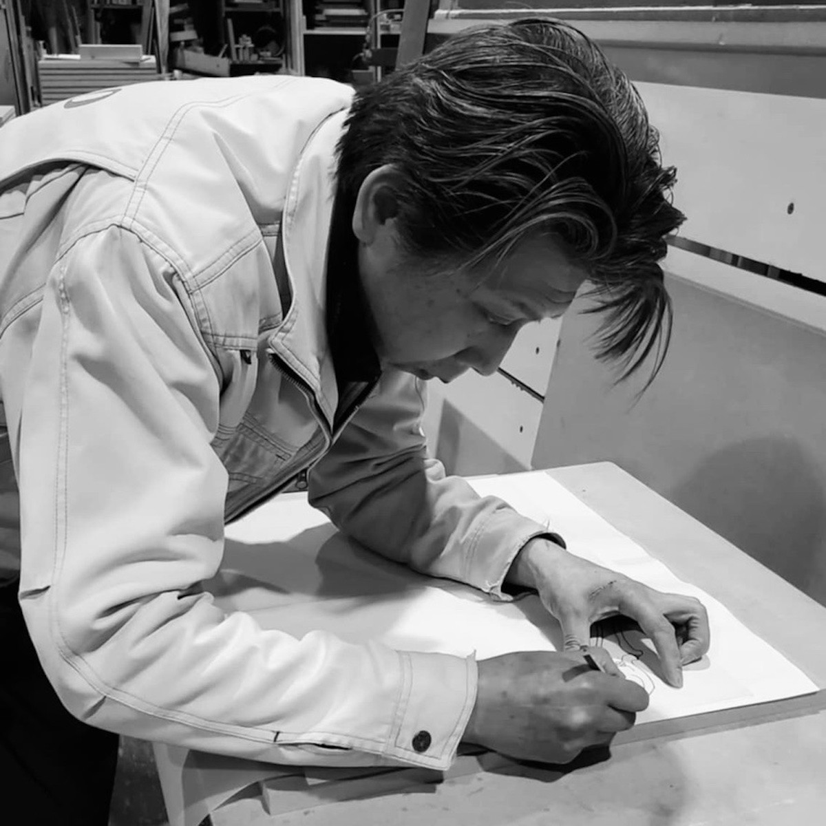 æŸæ°žå·¥æ¿ MASTER PIECE ãã€ãã³ã°ããŒãã«ã©ãŠã³ã120 ãŠã©ãŒã«ãããã«ã©ãŒÃãã©ãã¯ã«ã©ãŒ ã¢ãã³ãã€ã¹ã ã·ã³ãã«ãã¶ã€ã³ æšè£œ äžžããŒãã« ãªãã³ã°ãã€ãã³ã° ãã¹ã¿ãŒããŒã¹ãé
éäžå¯ïŒæ²çžã»é¢å³¶ã