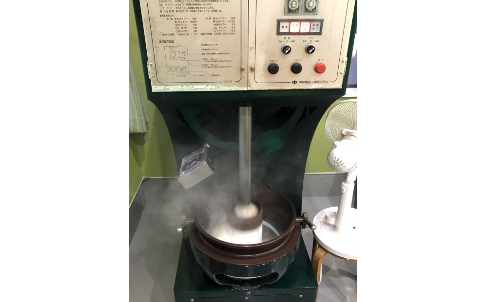 蟲家ãäœãããšãããã¡ã®ãããé€
ã270gÃ8è¢ã»ããâ¡