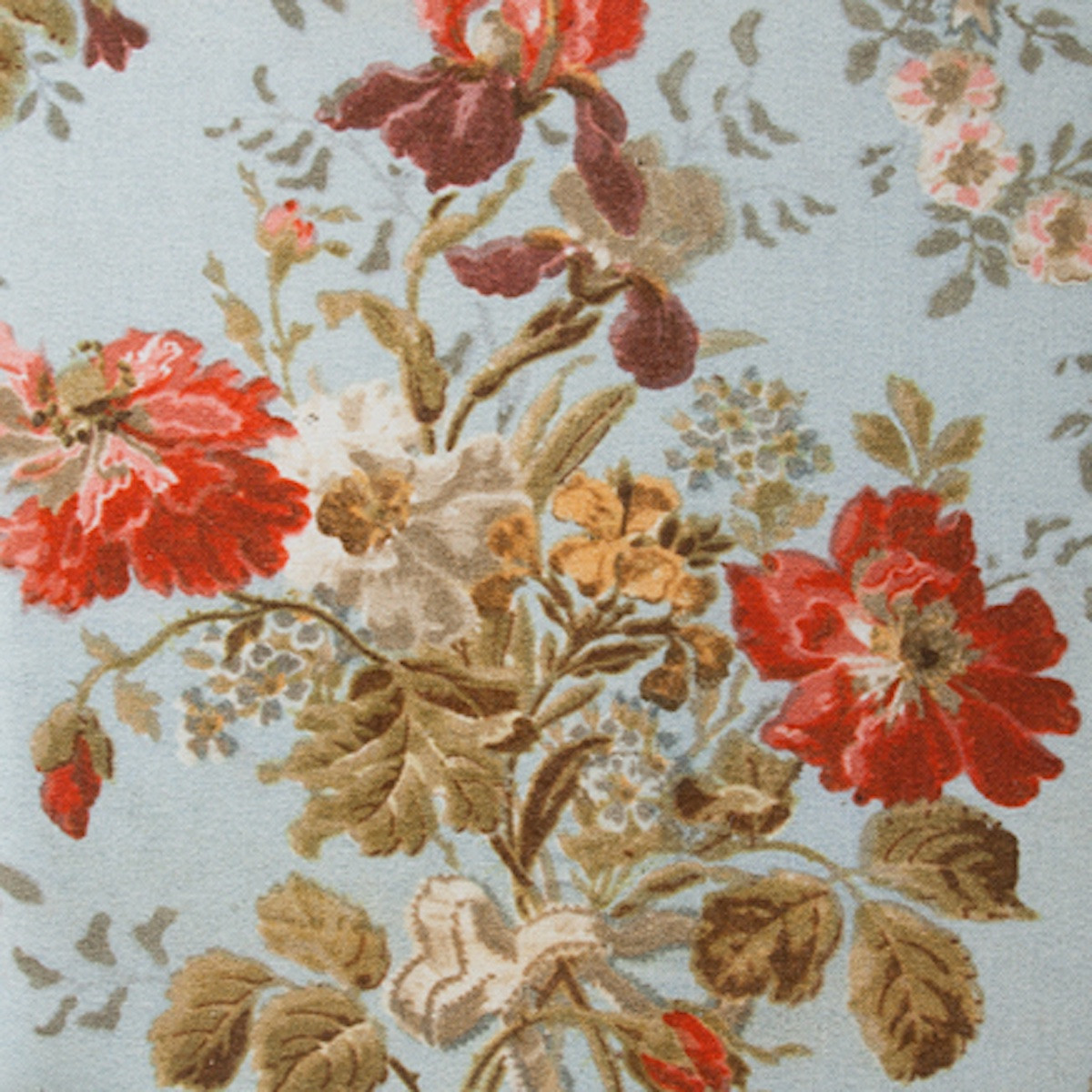 松永工房 Continue ドレッサー アルバ オフィシャル限定品 ホワイトカラー クラシック エレガント インテリア アンティーク調家具 木製 鏡台 ミラー ねこ脚 ヘアメイク メイク コスメ アクセサリー 収納 カンティーニュ【配送不可：沖縄・離島】