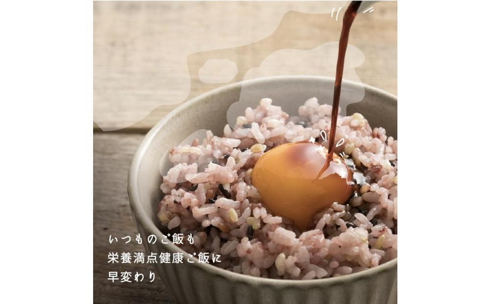 蝗ス逕」蜿、莉」邀ウ4 遞ョ繝悶Ξ繝ウ繝 8kg(400gテ20陲)