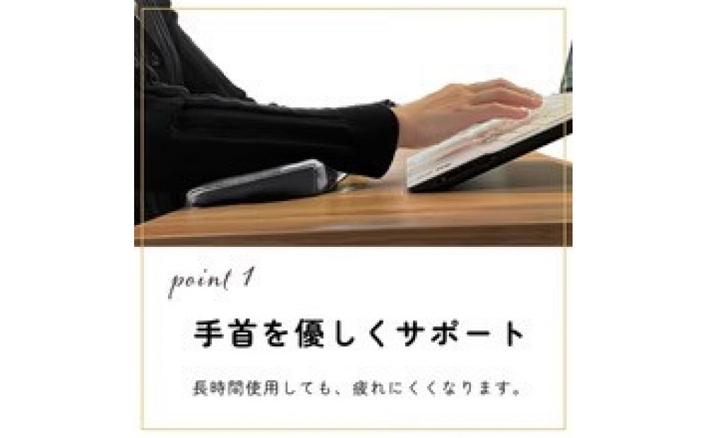 åŸæä» è眮ãã¯ãã·ã§ã³ ãã©ãã¯