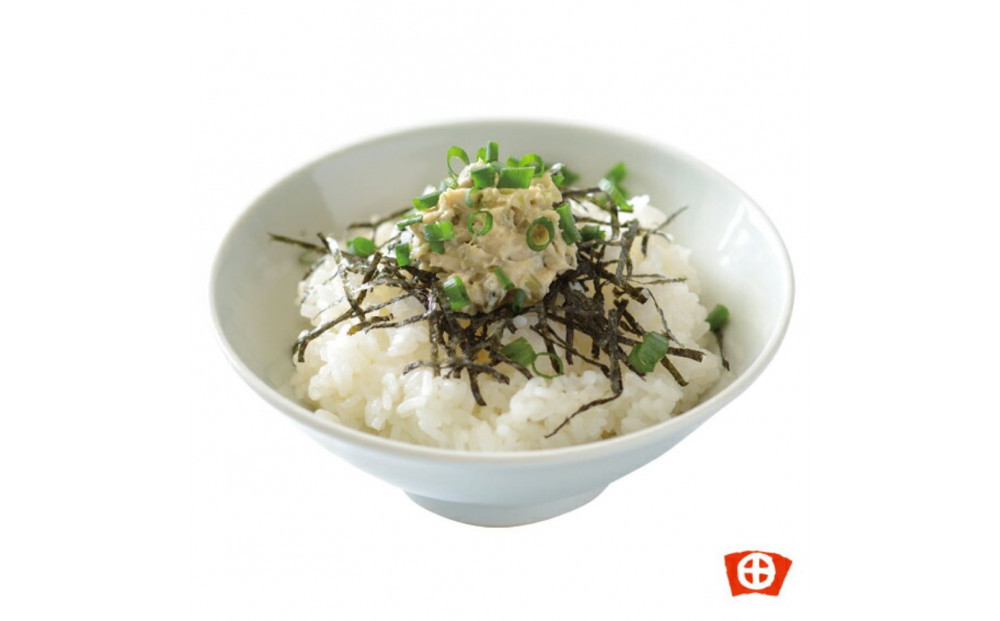 ç°äžžå±è©°åããé
éäžå¯ïŒäžéšé¢å³¶ã