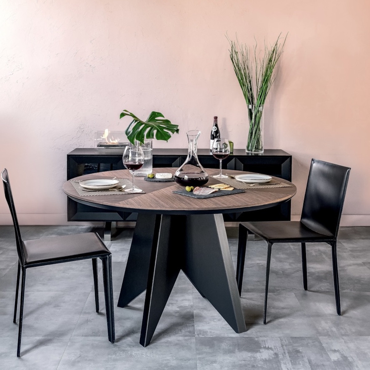 æŸæ°žå·¥æ¿ MASTER PIECE ãã€ãã³ã°ããŒãã«ã©ãŠã³ã120 ãŠã©ãŒã«ãããã«ã©ãŒÃãã©ãã¯ã«ã©ãŒ ã¢ãã³ãã€ã¹ã ã·ã³ãã«ãã¶ã€ã³ æšè£œ äžžããŒãã« ãªãã³ã°ãã€ãã³ã° ãã¹ã¿ãŒããŒã¹ãé
éäžå¯ïŒæ²çžã»é¢å³¶ã