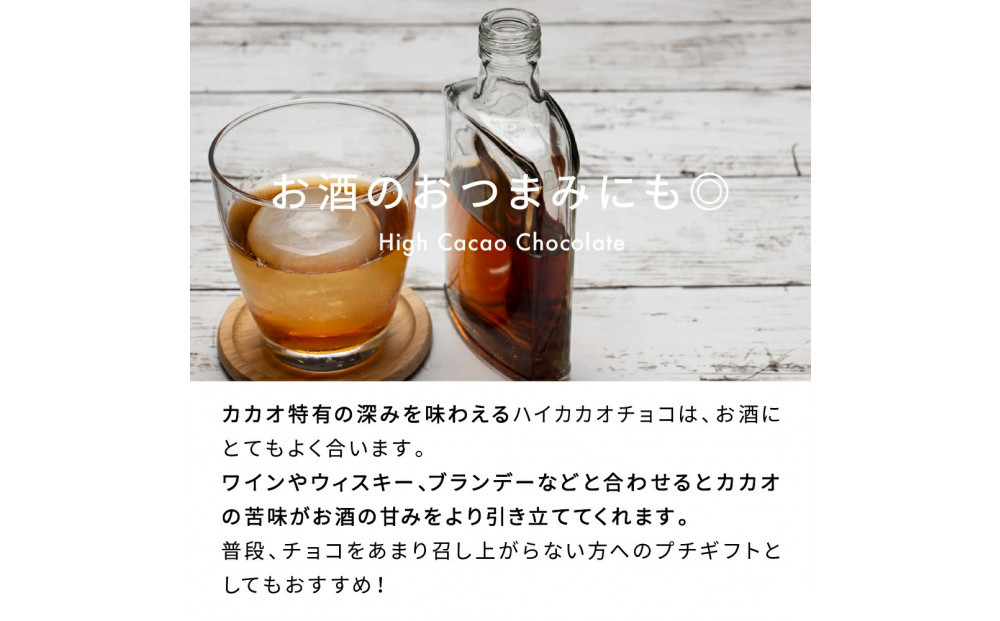 たっぷりチョコ掛けミックスナッツ 250g(250g×1袋)