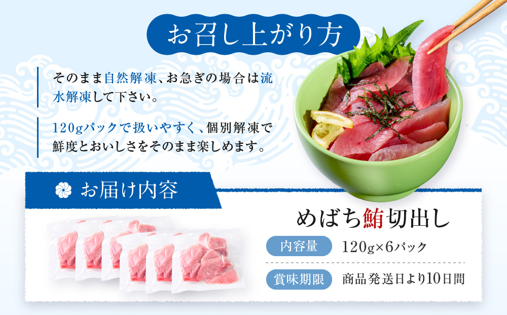 繧√ー縺。魄ェ蛻蜃コ縺励宣埼∽ク榊庄シ壽イ也ク逵後サ縺昴ョ莉夜屬蟲カ縲