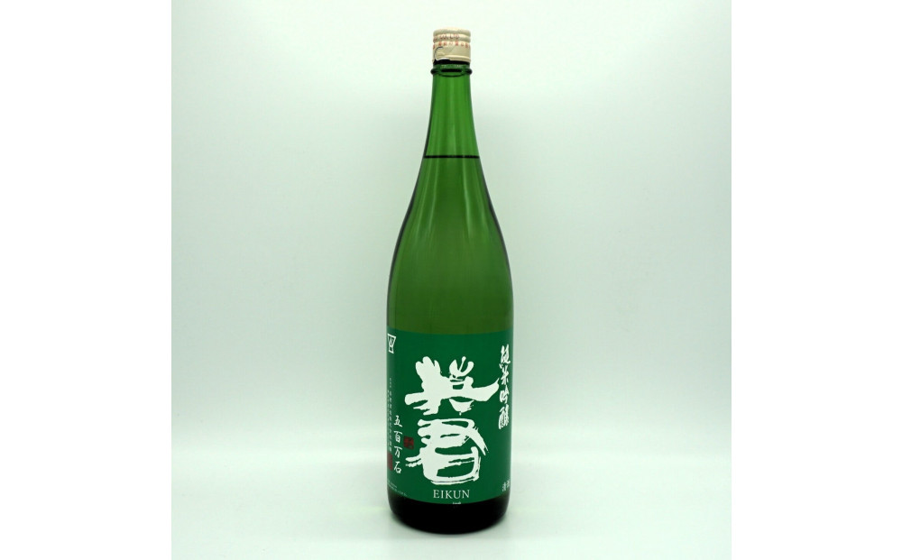 闍ア蜷 3濶イ縺ョ邏皮アウ蜷滄ク 鬟イ縺ソ豈斐∋繧サ繝繝医1.8Lテ3譛ャ繧サ繝繝医