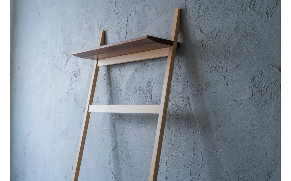 壁が相棒　かべかぐ 上段　棚　下段　棚【配送不可：沖縄・離島】