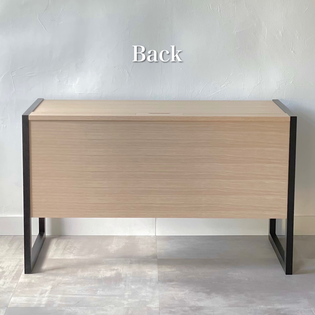 æŸæ°žå·¥æ¿ MASTER PIECE ãã¹ã¯120 ïŒã¯ãŽã³ ããã¥ã©ã«ã«ã©ãŒÃãã©ãã¯ã«ã©ãŒ 倩æ¿ãŠãã ã¢ãã³ãã€ã¹ã ã·ã³ãã«ãã¶ã€ã³ æšè£œ ãã¹ã¯ ãªãã£ã¹ ããŒã ãŠãŒã¹ æžæ ããœã³ã³ãã¹ã¯ ãã¹ã¿ãŒããŒã¹ãé
éäžå¯ïŒæ²çžã»é¢å³¶ã