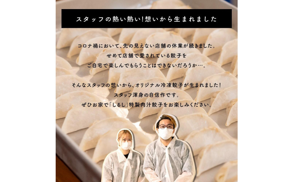 閧画ア鬢蟄 150蛟(30蛟句・テ5陲)