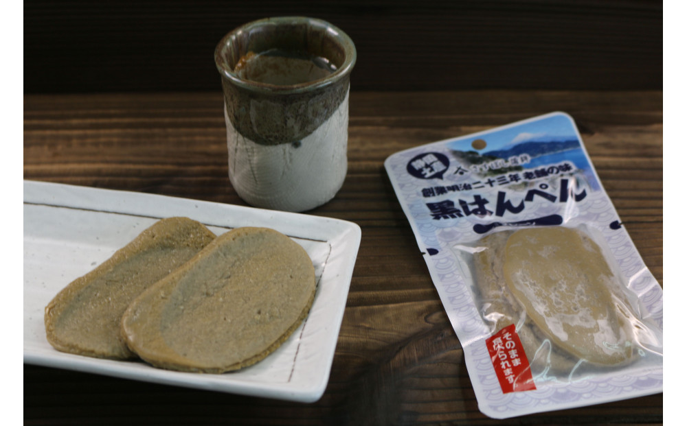 シ懊&縺吶⊂縺苓調驩セシ樣サ偵ッ繧薙⊆繧2譫壹ヱ繝繧ッシ医励Ξ繝シ繝ウシ12繝代ャ繧ッ蜈・繧