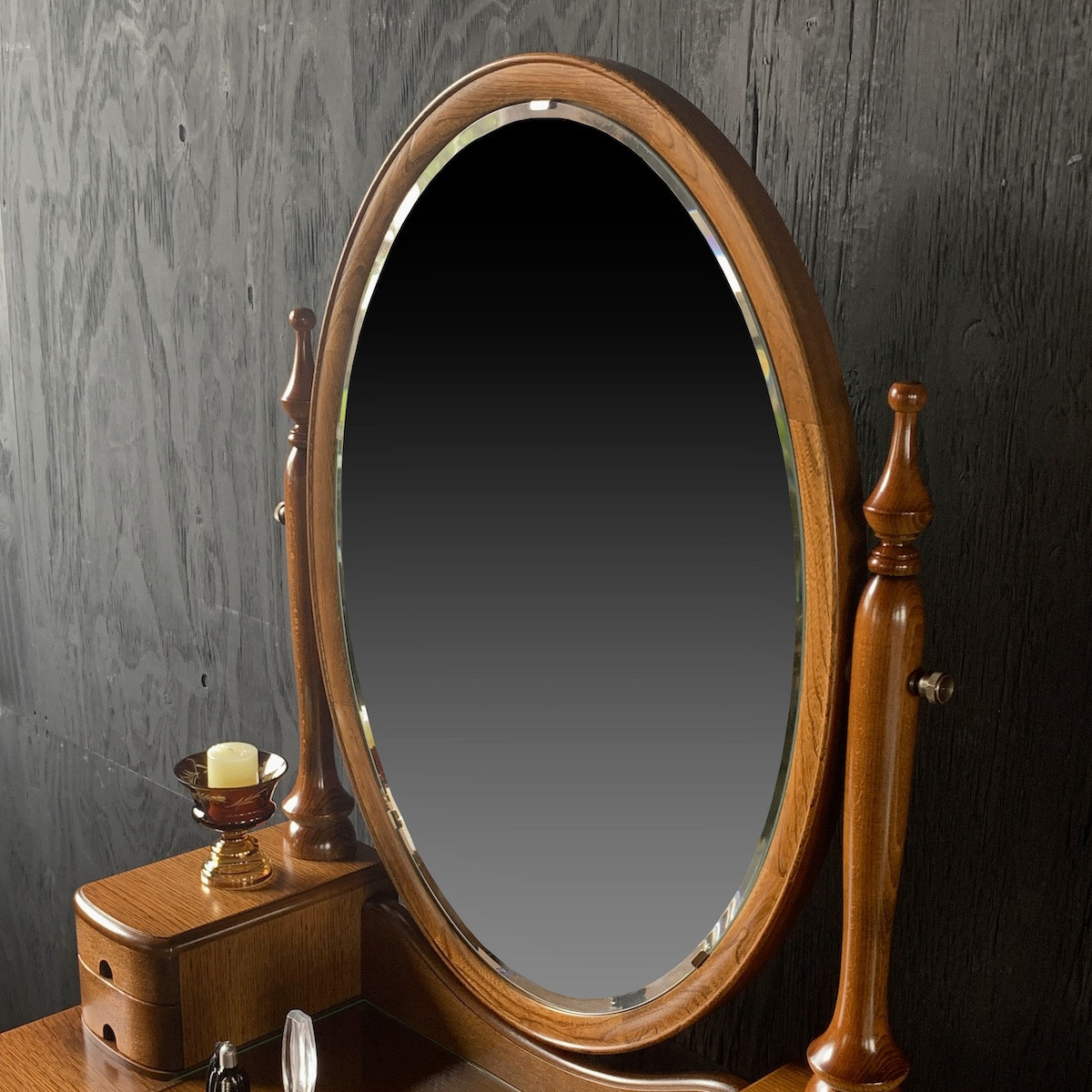 æŸæ°žå·¥æ¿ Continue ãã¬ããµãŒ ã¢ã«ã ãªãã£ã·ã£ã«éå®å ã¢ã³ãã£ãŒã¯ã«ã©ãŒ ã¯ã©ã·ã㯠ãšã¬ã¬ã³ã ã€ã³ããªã¢ ã¢ã³ãã£ãŒã¯èª¿å®¶å
· æšè£œ é¡å° ãã©ãŒ ããè ãã¢ã¡ã€ã¯ ã¡ã€ã¯ ã³ã¹ã¡ ã¢ã¯ã»ãµãªãŒ åçŽ ã«ã³ãã£ãŒãã¥ãé
éäžå¯ïŒæ²çžã»é¢å³¶ã